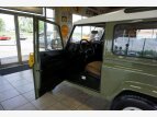Thumbnail Photo 26 for 1990 Land Rover Defender